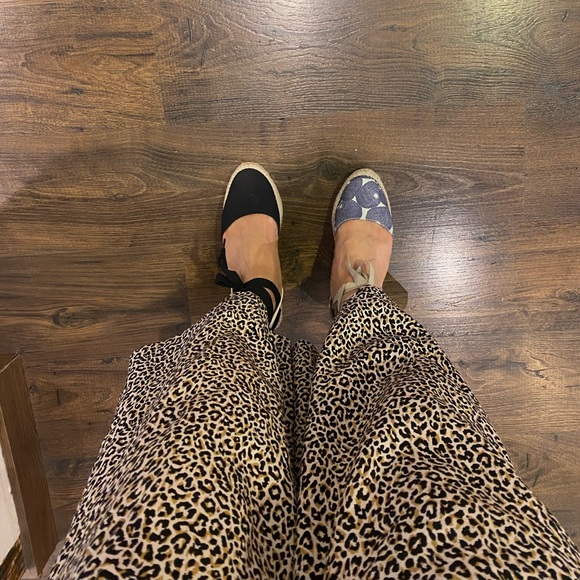 Meet your Posher, Mercedes - Picture 4 of 5